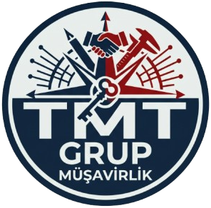 TMT Grup Müşavirlik
