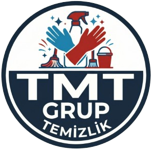 TMT Grup Temizlik